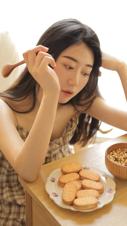 jiZZ美国注册界面展示