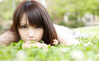 jjzz18下载页面截图