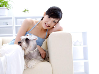 jjzz中国版本特色功能