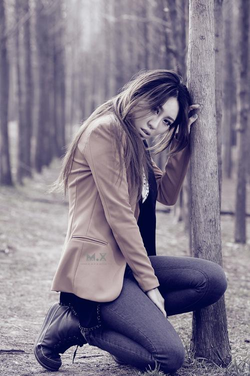 jizzxx安装步骤图解